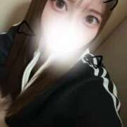 ヒメ日記 2025/05/09 19:54 投稿 玲奈-れな【FG系列】 ほんつま 町田/相模原店