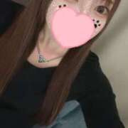 ヒメ日記 2025/05/10 20:17 投稿 玲奈-れな【FG系列】 ほんつま 町田/相模原店