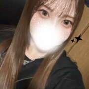 ヒメ日記 2025/05/11 20:50 投稿 玲奈-れな【FG系列】 ほんつま 町田/相模原店