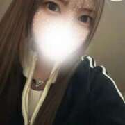 ヒメ日記 2025/05/12 20:21 投稿 玲奈-れな【FG系列】 ほんつま 町田/相模原店