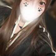 ヒメ日記 2025/05/13 20:45 投稿 玲奈-れな【FG系列】 ほんつま 町田/相模原店