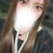 ヒメ日記 2025/05/15 19:29 投稿 玲奈-れな【FG系列】 ほんつま 町田/相模原店