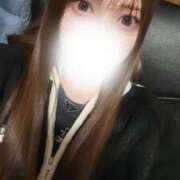 ヒメ日記 2025/05/16 20:50 投稿 玲奈-れな【FG系列】 ほんつま 町田/相模原店