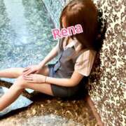 ヒメ日記 2025/05/17 04:22 投稿 玲奈-れな【FG系列】 ほんつま 町田/相模原店