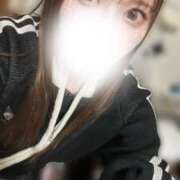 ヒメ日記 2025/05/17 19:53 投稿 玲奈-れな【FG系列】 ほんつま 町田/相模原店