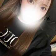 ヒメ日記 2025/05/18 23:36 投稿 玲奈-れな【FG系列】 ほんつま 町田/相模原店