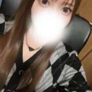 ヒメ日記 2025/05/20 20:27 投稿 玲奈-れな【FG系列】 ほんつま 町田/相模原店