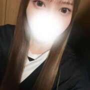 ヒメ日記 2025/05/22 20:33 投稿 玲奈-れな【FG系列】 ほんつま 町田/相模原店