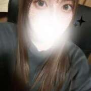 ヒメ日記 2025/05/23 19:54 投稿 玲奈-れな【FG系列】 ほんつま 町田/相模原店