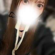 ヒメ日記 2025/05/24 20:01 投稿 玲奈-れな【FG系列】 ほんつま 町田/相模原店