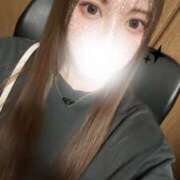 ヒメ日記 2025/05/27 19:53 投稿 玲奈-れな【FG系列】 ほんつま 町田/相模原店