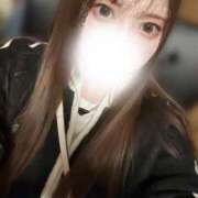 ヒメ日記 2025/05/29 20:08 投稿 玲奈-れな【FG系列】 ほんつま 町田/相模原店