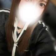 ヒメ日記 2025/05/30 20:08 投稿 玲奈-れな【FG系列】 ほんつま 町田/相模原店