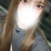 ヒメ日記 2025/05/31 19:37 投稿 玲奈-れな【FG系列】 ほんつま 町田/相模原店