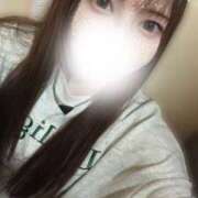 ヒメ日記 2025/06/01 16:55 投稿 玲奈-れな【FG系列】 ほんつま 町田/相模原店