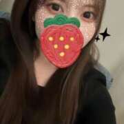 ヒメ日記 2025/06/02 19:29 投稿 玲奈-れな【FG系列】 ほんつま 町田/相模原店