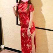 ヒメ日記 2025/06/03 03:03 投稿 玲奈-れな【FG系列】 ほんつま 町田/相模原店