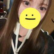 ヒメ日記 2025/06/03 20:03 投稿 玲奈-れな【FG系列】 ほんつま 町田/相模原店