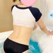 ヒメ日記 2025/06/07 01:11 投稿 玲奈-れな【FG系列】 ほんつま 町田/相模原店