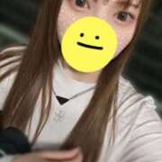 ヒメ日記 2025/06/07 19:46 投稿 玲奈-れな【FG系列】 ほんつま 町田/相模原店