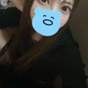 ヒメ日記 2025/06/08 20:16 投稿 玲奈-れな【FG系列】 ほんつま 町田/相模原店