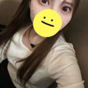 ヒメ日記 2025/06/09 19:41 投稿 玲奈-れな【FG系列】 ほんつま 町田/相模原店