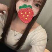 ヒメ日記 2025/06/12 20:03 投稿 玲奈-れな【FG系列】 ほんつま 町田/相模原店