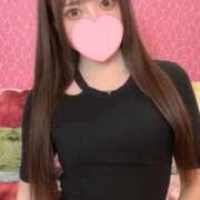 ヒメ日記 2025/06/13 19:28 投稿 玲奈-れな【FG系列】 ほんつま 町田/相模原店