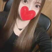 ヒメ日記 2025/06/14 19:59 投稿 玲奈-れな【FG系列】 ほんつま 町田/相模原店