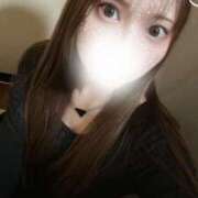 ヒメ日記 2025/06/22 20:03 投稿 玲奈-れな【FG系列】 ほんつま 町田/相模原店