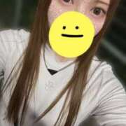 ヒメ日記 2025/06/23 19:29 投稿 玲奈-れな【FG系列】 ほんつま 町田/相模原店