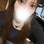 ヒメ日記 2025/06/24 20:03 投稿 玲奈-れな【FG系列】 ほんつま 町田/相模原店