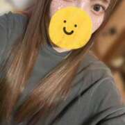 ヒメ日記 2025/06/26 20:51 投稿 玲奈-れな【FG系列】 ほんつま 町田/相模原店