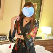 ヒメ日記 2025/06/27 00:12 投稿 玲奈-れな【FG系列】 ほんつま 町田/相模原店