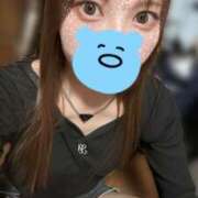 ヒメ日記 2025/06/27 20:03 投稿 玲奈-れな【FG系列】 ほんつま 町田/相模原店