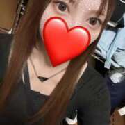 ヒメ日記 2025/06/30 20:07 投稿 玲奈-れな【FG系列】 ほんつま 町田/相模原店