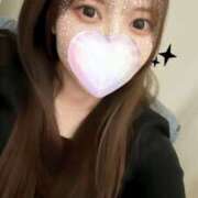 ヒメ日記 2025/07/01 16:30 投稿 玲奈-れな【FG系列】 ほんつま 町田/相模原店