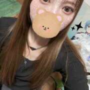 ヒメ日記 2025/07/05 19:59 投稿 玲奈-れな【FG系列】 ほんつま 町田/相模原店