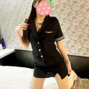 ヒメ日記 2025/07/06 00:18 投稿 玲奈-れな【FG系列】 ほんつま 町田/相模原店