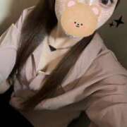 ヒメ日記 2025/07/06 20:25 投稿 玲奈-れな【FG系列】 ほんつま 町田/相模原店