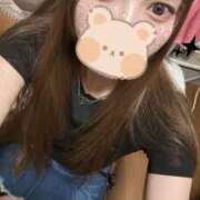 ヒメ日記 2025/07/07 19:54 投稿 玲奈-れな【FG系列】 ほんつま 町田/相模原店