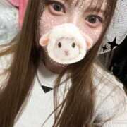 ヒメ日記 2025/07/08 19:58 投稿 玲奈-れな【FG系列】 ほんつま 町田/相模原店