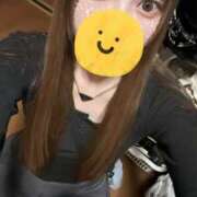 ヒメ日記 2025/07/10 20:33 投稿 玲奈-れな【FG系列】 ほんつま 町田/相模原店