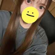 ヒメ日記 2025/07/11 20:13 投稿 玲奈-れな【FG系列】 ほんつま 町田/相模原店