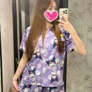 ヒメ日記 2025/07/12 02:39 投稿 玲奈-れな【FG系列】 ほんつま 町田/相模原店