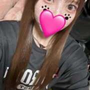 ヒメ日記 2025/07/12 20:09 投稿 玲奈-れな【FG系列】 ほんつま 町田/相模原店