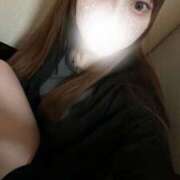 ヒメ日記 2025/07/13 20:27 投稿 玲奈-れな【FG系列】 ほんつま 町田/相模原店