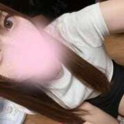 ヒメ日記 2025/07/14 20:20 投稿 玲奈-れな【FG系列】 ほんつま 町田/相模原店