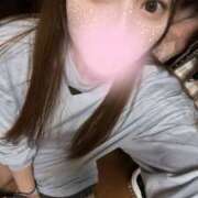 ヒメ日記 2025/07/15 19:57 投稿 玲奈-れな【FG系列】 ほんつま 町田/相模原店