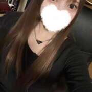 ヒメ日記 2025/07/17 19:59 投稿 玲奈-れな【FG系列】 ほんつま 町田/相模原店